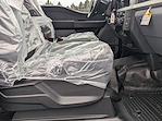 2026 Ford F-250 Super Cab 4x4 Pickup for sale #F82278 - photo 23