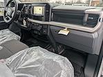 2026 Ford F-250 Super Cab 4x4 Pickup for sale #F82278 - photo 24