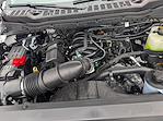 2026 Ford F-250 Super Cab 4x4 Pickup for sale #F82278 - photo 25