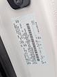 2026 Ford F-250 Super Cab 4x4 Pickup for sale #F82278 - photo 26