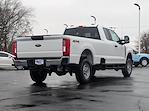 2026 Ford F-250 Super Cab 4x4 Pickup for sale #F82278 - photo 5