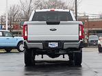 2026 Ford F-250 Super Cab 4x4 Pickup for sale #F82278 - photo 6