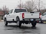 2026 Ford F-250 Super Cab 4x4 Pickup for sale #F82278 - photo 7