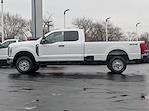 2026 Ford F-250 Super Cab 4x4 Pickup for sale #F82278 - photo 8