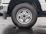 2026 Ford F-250 Super Cab 4x4 Pickup for sale #F82278 - photo 9