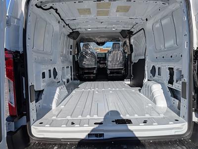New 2026 Ford Transit 250 Low Roof Empty Cargo Van for sale #F82279 - photo 2