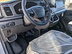 New 2026 Ford Transit 250 Low Roof Empty Cargo Van for sale #F82279 - photo 10