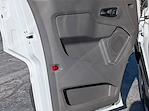 New 2026 Ford Transit 250 Low Roof Empty Cargo Van for sale #F82279 - photo 12
