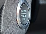 New 2026 Ford Transit 250 Low Roof Empty Cargo Van for sale #F82279 - photo 16