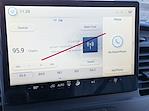 New 2026 Ford Transit 250 Low Roof Empty Cargo Van for sale #F82279 - photo 17