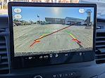 New 2026 Ford Transit 250 Low Roof Empty Cargo Van for sale #F82279 - photo 18