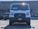 New 2026 Ford Transit 250 Low Roof Empty Cargo Van for sale #F82279 - photo 2