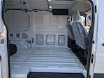 New 2026 Ford Transit 250 Low Roof Empty Cargo Van for sale #F82279 - photo 23