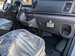 New 2026 Ford Transit 250 Low Roof Empty Cargo Van for sale #F82279 - photo 25