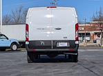 New 2026 Ford Transit 250 Low Roof Empty Cargo Van for sale #F82279 - photo 6