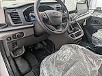 2026 Ford Transit 250 Medium Roof RWD Empty Cargo Van for sale #F82280 - photo 10