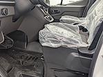 2026 Ford Transit 250 Medium Roof RWD Empty Cargo Van for sale #F82280 - photo 11