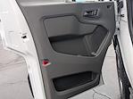 2026 Ford Transit 250 Medium Roof RWD Empty Cargo Van for sale #F82280 - photo 12