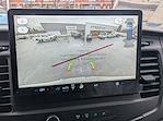 2026 Ford Transit 250 Medium Roof RWD Empty Cargo Van for sale #F82280 - photo 18
