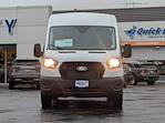 2026 Ford Transit 250 Medium Roof RWD Empty Cargo Van for sale #F82280 - photo 2