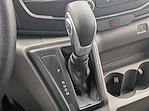 2026 Ford Transit 250 Medium Roof RWD Empty Cargo Van for sale #F82280 - photo 20