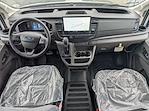2026 Ford Transit 250 Medium Roof RWD Empty Cargo Van for sale #F82280 - photo 21