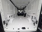 2026 Ford Transit 250 Medium Roof RWD Empty Cargo Van for sale #F82280 - photo 22