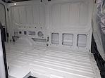 2026 Ford Transit 250 Medium Roof RWD Empty Cargo Van for sale #F82280 - photo 23