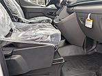 2026 Ford Transit 250 Medium Roof RWD Empty Cargo Van for sale #F82280 - photo 24