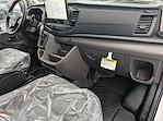 2026 Ford Transit 250 Medium Roof RWD Empty Cargo Van for sale #F82280 - photo 25