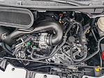2026 Ford Transit 250 Medium Roof RWD Empty Cargo Van for sale #F82280 - photo 26
