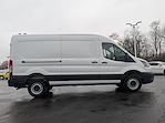 2026 Ford Transit 250 Medium Roof RWD Empty Cargo Van for sale #F82280 - photo 4