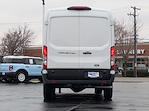 2026 Ford Transit 250 Medium Roof RWD Empty Cargo Van for sale #F82280 - photo 6