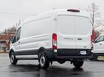 2026 Ford Transit 250 Medium Roof RWD Empty Cargo Van for sale #F82280 - photo 7