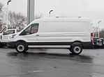 2026 Ford Transit 250 Medium Roof RWD Empty Cargo Van for sale #F82280 - photo 8