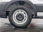 2026 Ford Transit 250 Medium Roof RWD Empty Cargo Van for sale #F82280 - photo 9