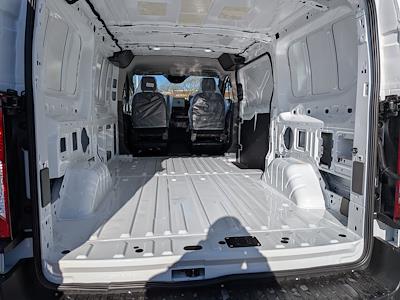 New 2026 Ford Transit 250 Low Roof Empty Cargo Van for sale #F82281 - photo 2