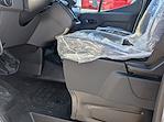 2026 Ford Transit 250 Low Roof RWD Empty Cargo Van for sale #F82281 - photo 11