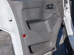 2026 Ford Transit 250 Low Roof RWD Empty Cargo Van for sale #F82281 - photo 12