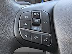 2026 Ford Transit 250 Low Roof RWD Empty Cargo Van for sale #F82281 - photo 14