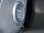 2026 Ford Transit 250 Low Roof RWD Empty Cargo Van for sale #F82281 - photo 16