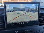 2026 Ford Transit 250 Low Roof RWD Empty Cargo Van for sale #F82281 - photo 18