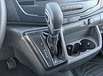 2026 Ford Transit 250 Low Roof RWD Empty Cargo Van for sale #F82281 - photo 20