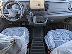 2026 Ford Transit 250 Low Roof RWD Empty Cargo Van for sale #F82281 - photo 21