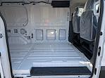 2026 Ford Transit 250 Low Roof RWD Empty Cargo Van for sale #F82281 - photo 22