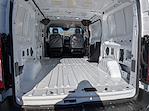 2026 Ford Transit 250 Low Roof RWD Empty Cargo Van for sale #F82281 - photo 23