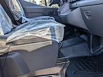 2026 Ford Transit 250 Low Roof RWD Empty Cargo Van for sale #F82281 - photo 24