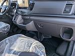 2026 Ford Transit 250 Low Roof RWD Empty Cargo Van for sale #F82281 - photo 25
