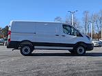 2026 Ford Transit 250 Low Roof RWD Empty Cargo Van for sale #F82281 - photo 4