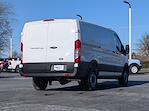 2026 Ford Transit 250 Low Roof RWD Empty Cargo Van for sale #F82281 - photo 5